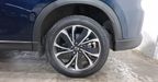 Mazda Cx-5 2.5 S GRAND TOURING AUTO Suv 2022