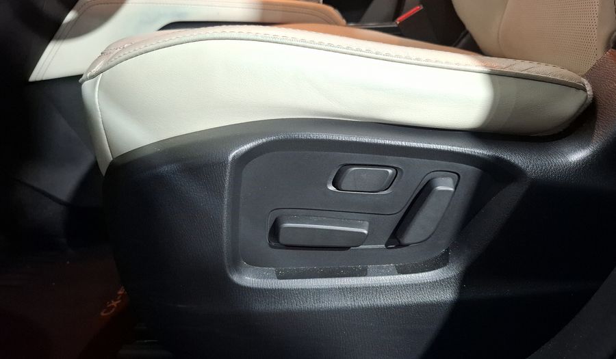 Mazda Cx-5 2.5 S GRAND TOURING AUTO Suv 2022