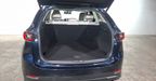 Mazda Cx-5 2.5 S GRAND TOURING AUTO Suv 2022