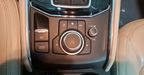 Mazda Cx-5 2.5 S GRAND TOURING AUTO Suv 2022
