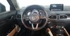 Mazda Cx-5 2.5 S GRAND TOURING AUTO Suv 2022