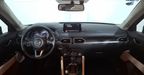 Mazda Cx-5 2.5 S GRAND TOURING AUTO Suv 2022