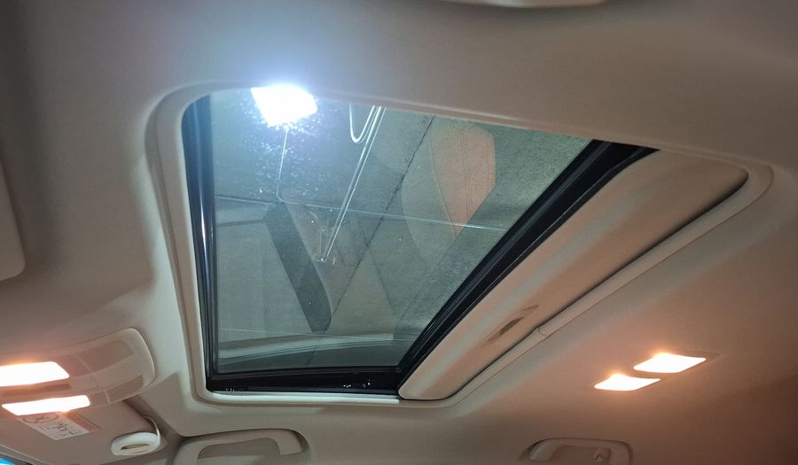 Mazda Cx-5 2.5 S GRAND TOURING AUTO Suv 2022