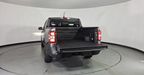 Ford Maverick 2.0 ECOBOOST XLT AUTO Pickup 2024