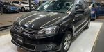 Volkswagen Vento 1.6 HIGHLINE TIPTRONIC Sedan 2014