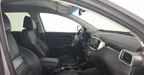 Kia Sorento 3.3 EX AT Suv 2017
