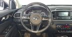 Kia Sorento 3.3 EX AT Suv 2017