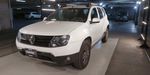 Renault Duster 2.0 INTENS Suv 2018