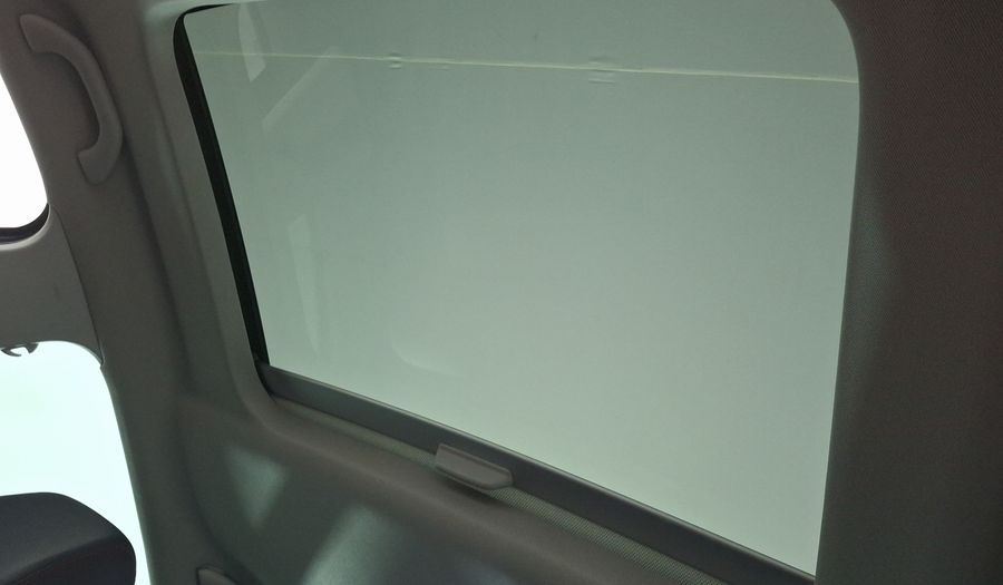 Seat Leon 1.4 FR DCT Hatchback 2018