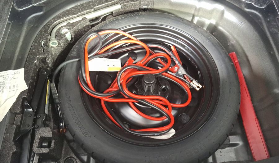 Seat Leon 1.4 FR DCT Hatchback 2018