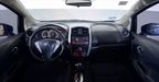 Nissan Note 1.6 SENSE CVT Hatchback 2017