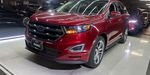 Ford Edge 2.7 SPORT AT Suv 2017