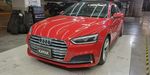 Audi A5 2.0 40 S LINE DCT Coupe 2019