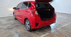 Honda Fit 1.5 HIT Hatchback 2016