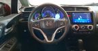 Honda Fit 1.5 HIT Hatchback 2016
