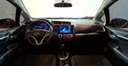 Honda Fit 1.5 HIT Hatchback 2016