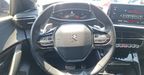 Peugeot 208 1.2 PURETECH 130 HP AUTO GT Hatchback 2022