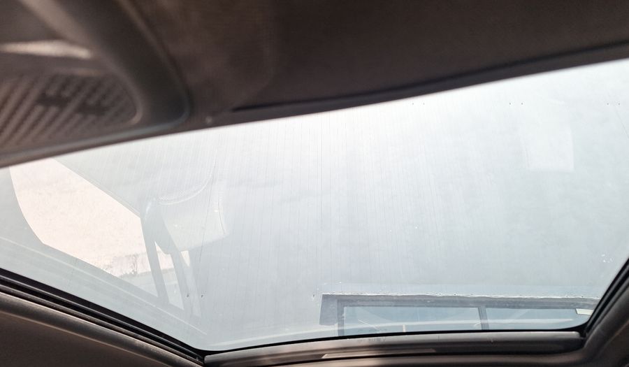 Peugeot 208 1.2 PURETECH 130 HP AUTO GT Hatchback 2022