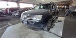 Renault Duster 2.0 EXPRESSION MT Suv 2015