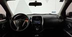 Nissan March 1.6 ADVANCE NAVI AUTO Hatchback 2018