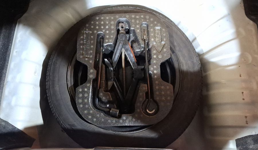 Nissan March 1.6 ADVANCE NAVI AUTO Hatchback 2018