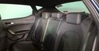 Seat Leon 1.4 FR AUTO Hatchback 2022
