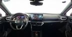 Seat Leon 1.4 FR AUTO Hatchback 2022