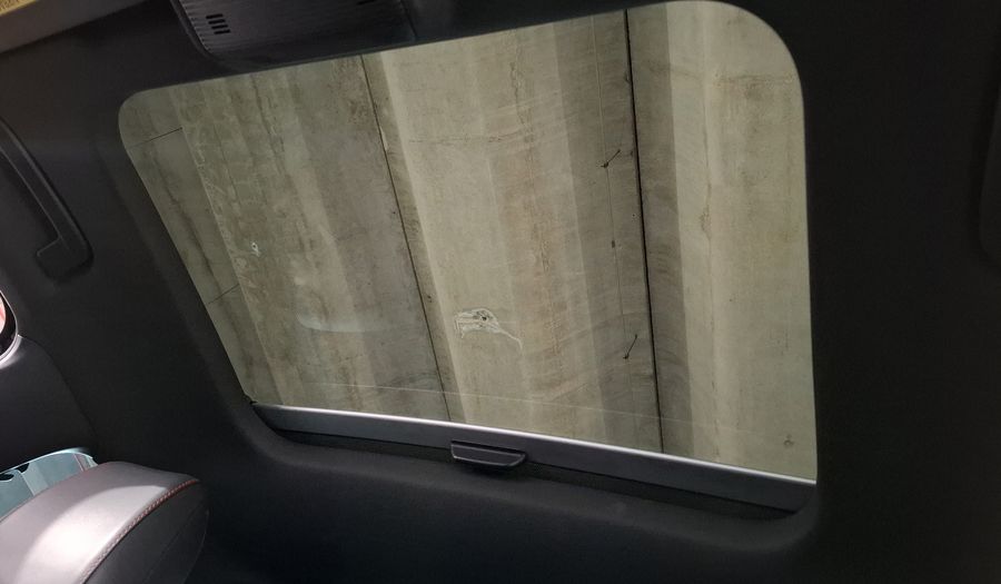 Seat Leon 1.4 FR AUTO Hatchback 2022