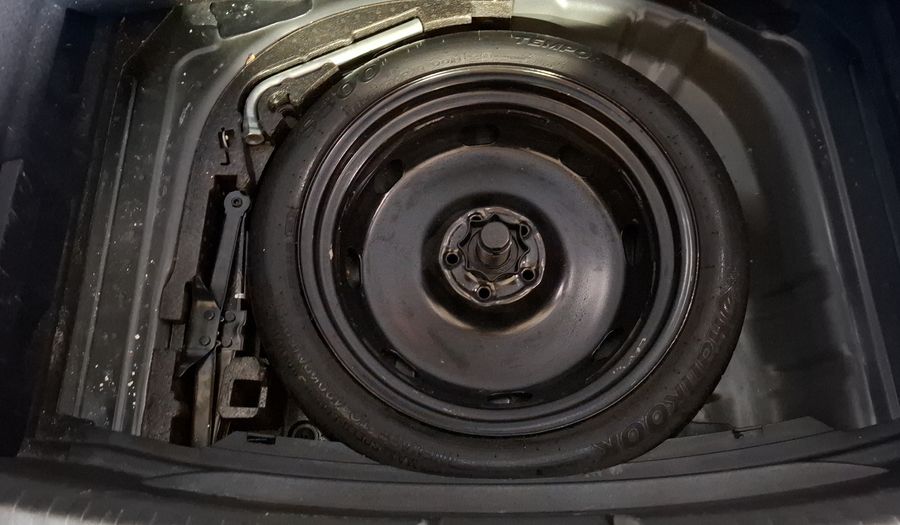 Seat Leon 1.4 FR AUTO Hatchback 2022