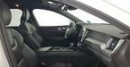 Volvo Xc60 2.0 R-DESIGN T6 AWD AUTO Suv 2018