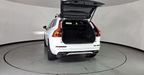 Volvo Xc60 2.0 R-DESIGN T6 AWD AUTO Suv 2018
