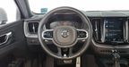 Volvo Xc60 2.0 R-DESIGN T6 AWD AUTO Suv 2018