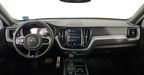 Volvo Xc60 2.0 R-DESIGN T6 AWD AUTO Suv 2018