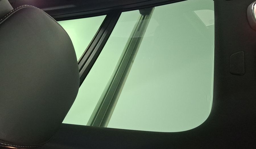 Volvo Xc60 2.0 R-DESIGN T6 AWD AUTO Suv 2018