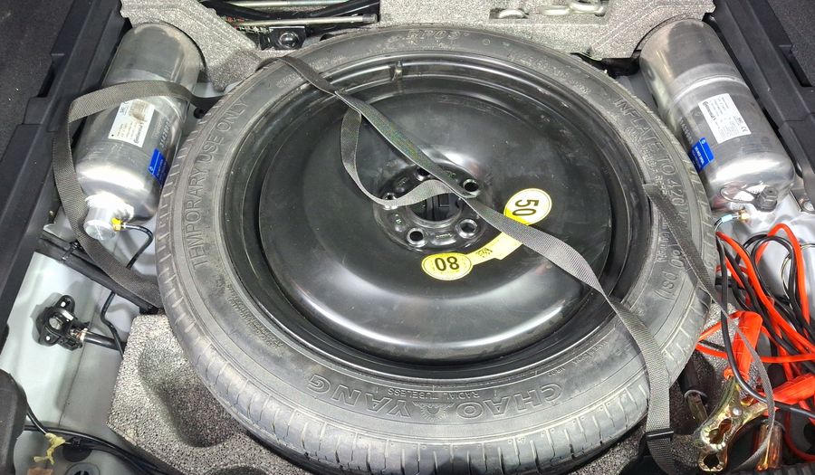 Volvo Xc60 2.0 R-DESIGN T6 AWD AUTO Suv 2018