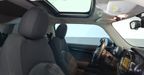 Mini Cooper 1.5 COOPER CHILI AT Hatchback 2017