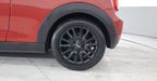 Mini Cooper 1.5 COOPER CHILI AT Hatchback 2017