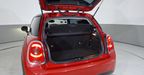 Mini Cooper 1.5 COOPER CHILI AT Hatchback 2017