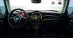 Mini Cooper 1.5 COOPER CHILI AT Hatchback 2017