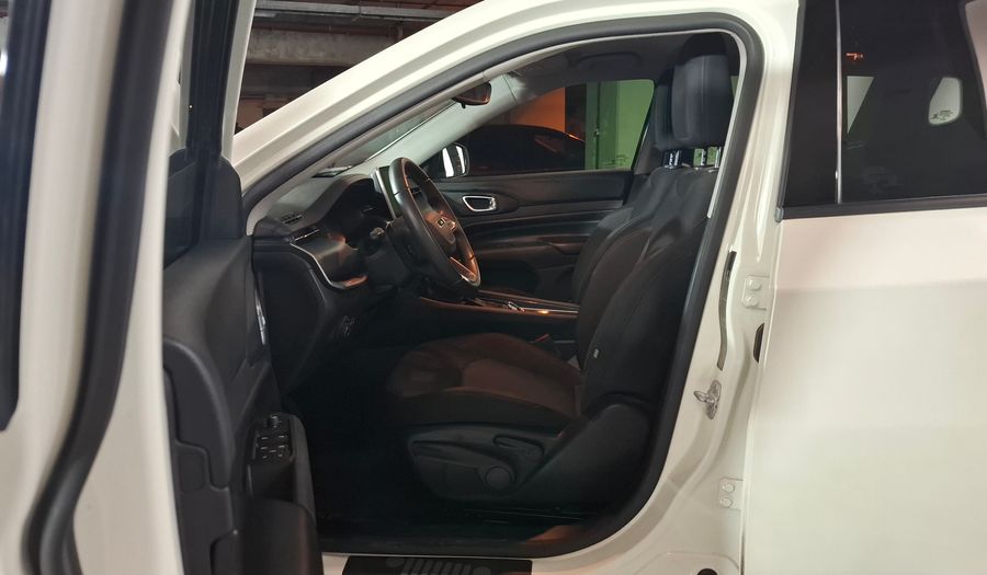 Jeep Compass 1.3 T270 SPORT AUTO Suv 2022