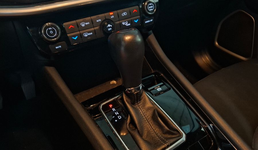 Jeep Compass 1.3 T270 SPORT AUTO Suv 2022