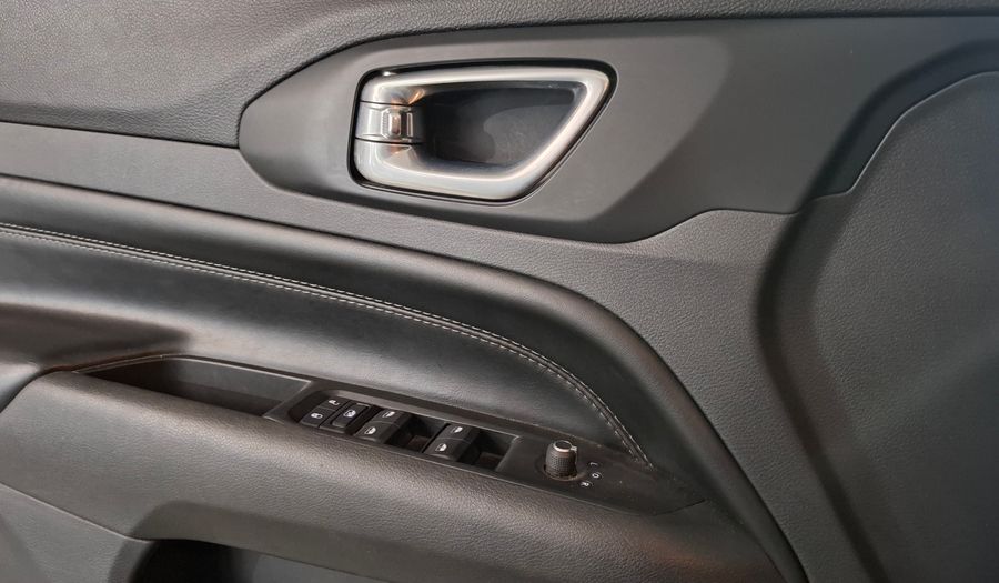 Jeep Compass 1.3 T270 SPORT AUTO Suv 2022