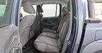 Volkswagen Amarok 2.0 TDI 140CV TRENDLINE 4X2 Pickup 2017