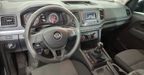 Volkswagen Amarok 2.0 TDI 140CV TRENDLINE 4X2 Pickup 2017