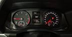 Volkswagen Amarok 2.0 TDI 140CV TRENDLINE 4X2 Pickup 2017