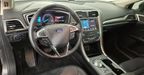 Ford Mondeo 2.0 SEL AUTO Sedan 2019