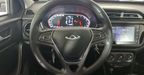 Chery Tiggo 2 1.5 GL Suv 2020