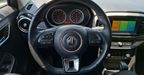 Mg 3 1.5 AUTO COMFORT Hatchback 2023