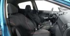 Mazda 2 1.5 TOURING TM Hatchback 2012