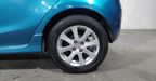 Mazda 2 1.5 TOURING TM Hatchback 2012